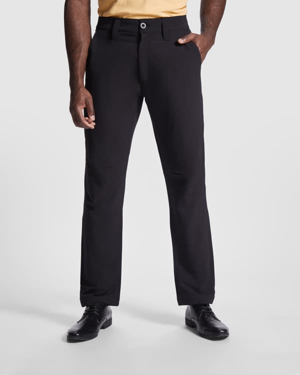 Pantalón deportivo PATROL