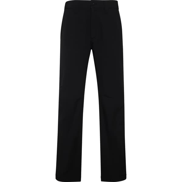 PATROL work trousers · NEGRO