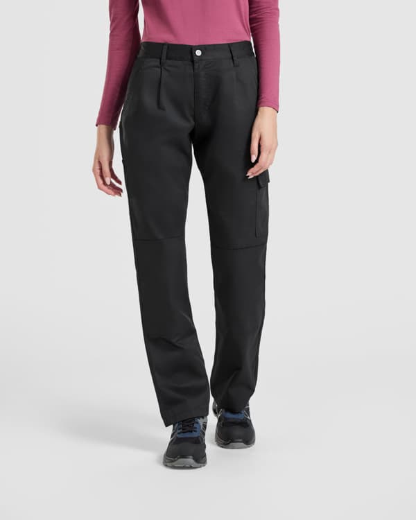 Pantalón deportivo DAILY WOMAN