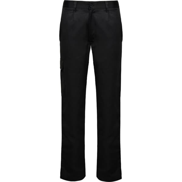 Pantalon de sport DAILY NEXT · NEGRO