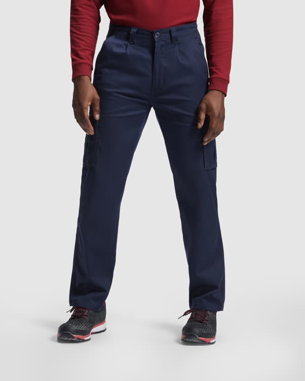 Pantalón deportivo DAILY STRETCH