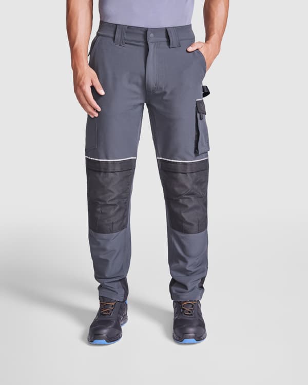 Pantalón deportivo WALL