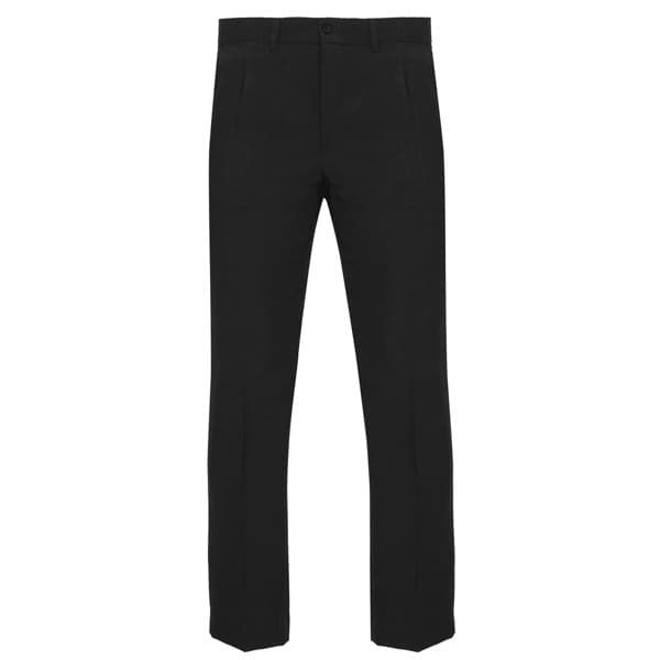 Pantalón deportivo WAITER · NEGRO