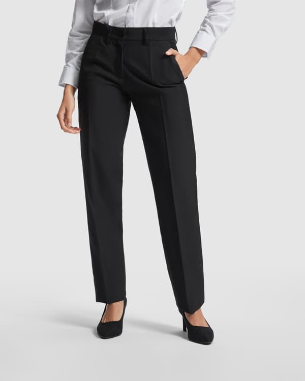 Pantalón deportivo WAITRESS