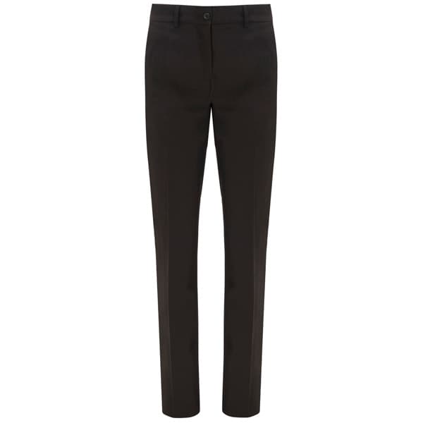 Pantalón deportivo WAITRESS · NEGRO