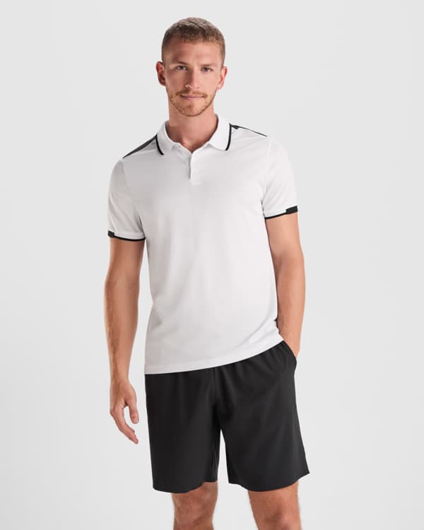 Polo TAMIL