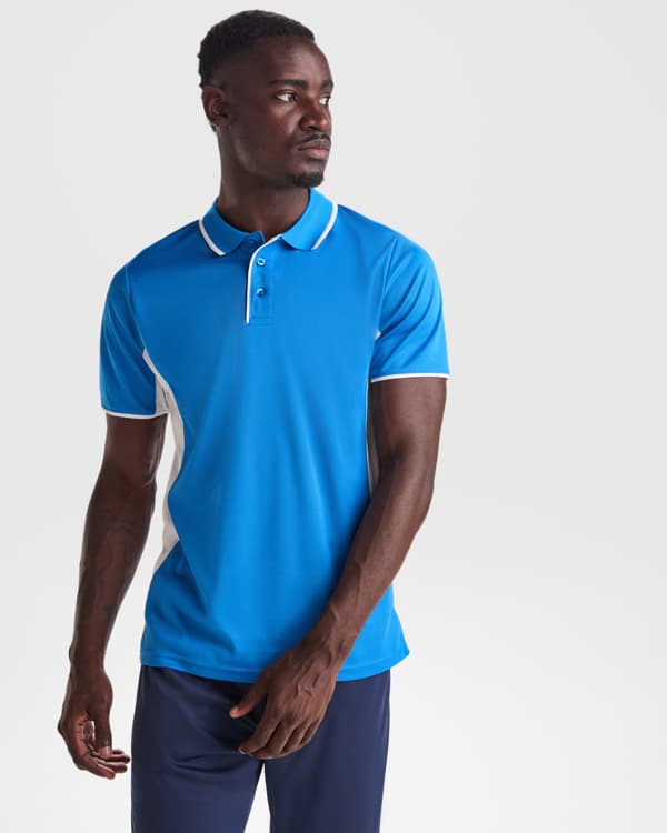 Polo MONTMELO