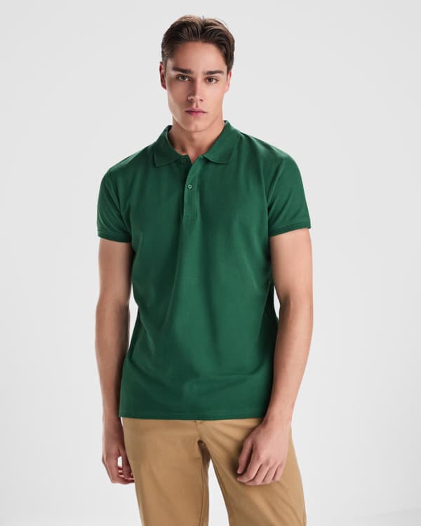 Polo PRINCE