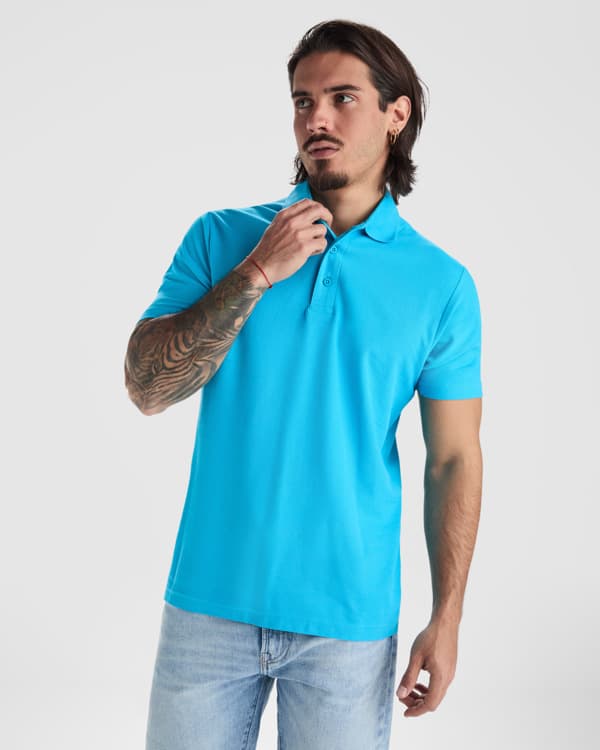 Polo AUSTRAL