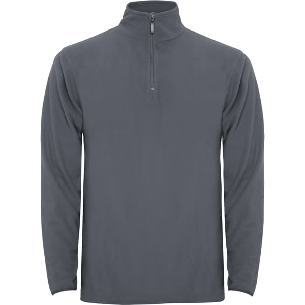Camiseta HIMALAYA · PLOMO