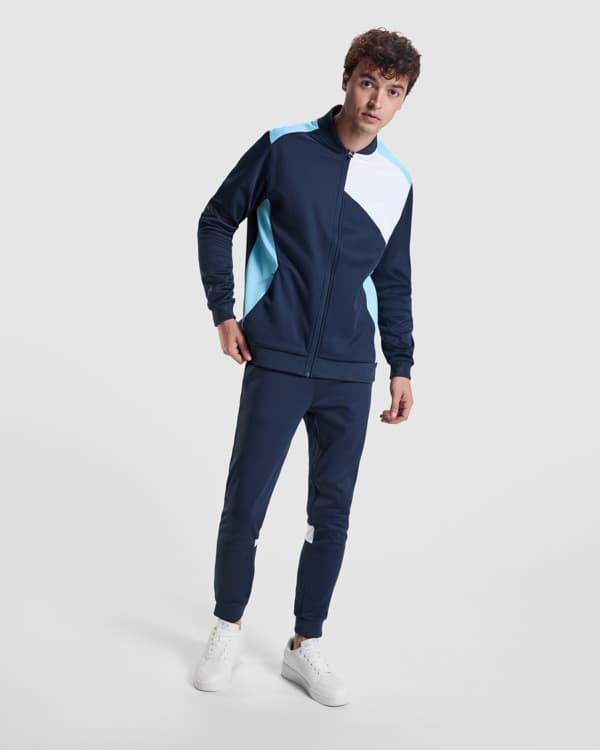 Sudadera LEROS