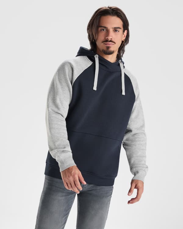 Sudadera BADET