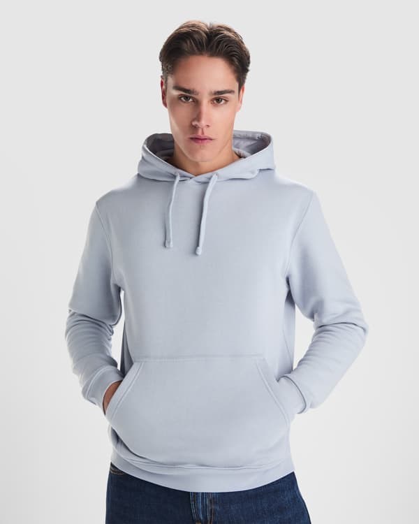 Sudadera URBAN