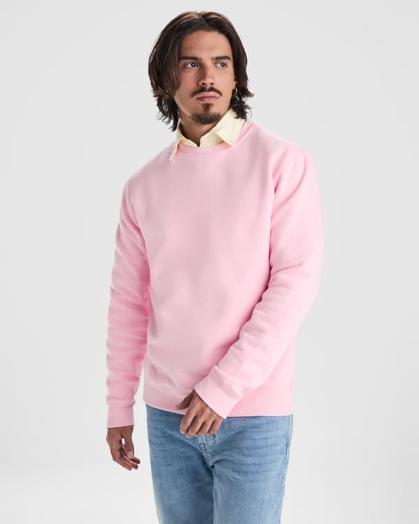 Sudadera BATIAN