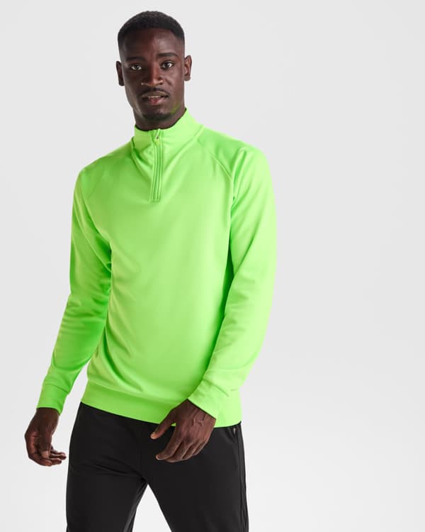 Sudadera EPIRO
