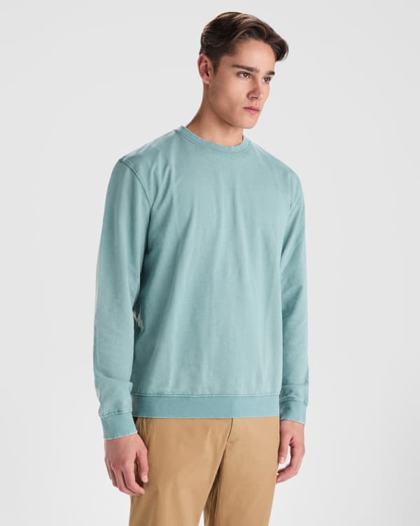 Sweatshirt JAYA