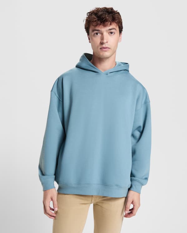 Sudadera OTTO