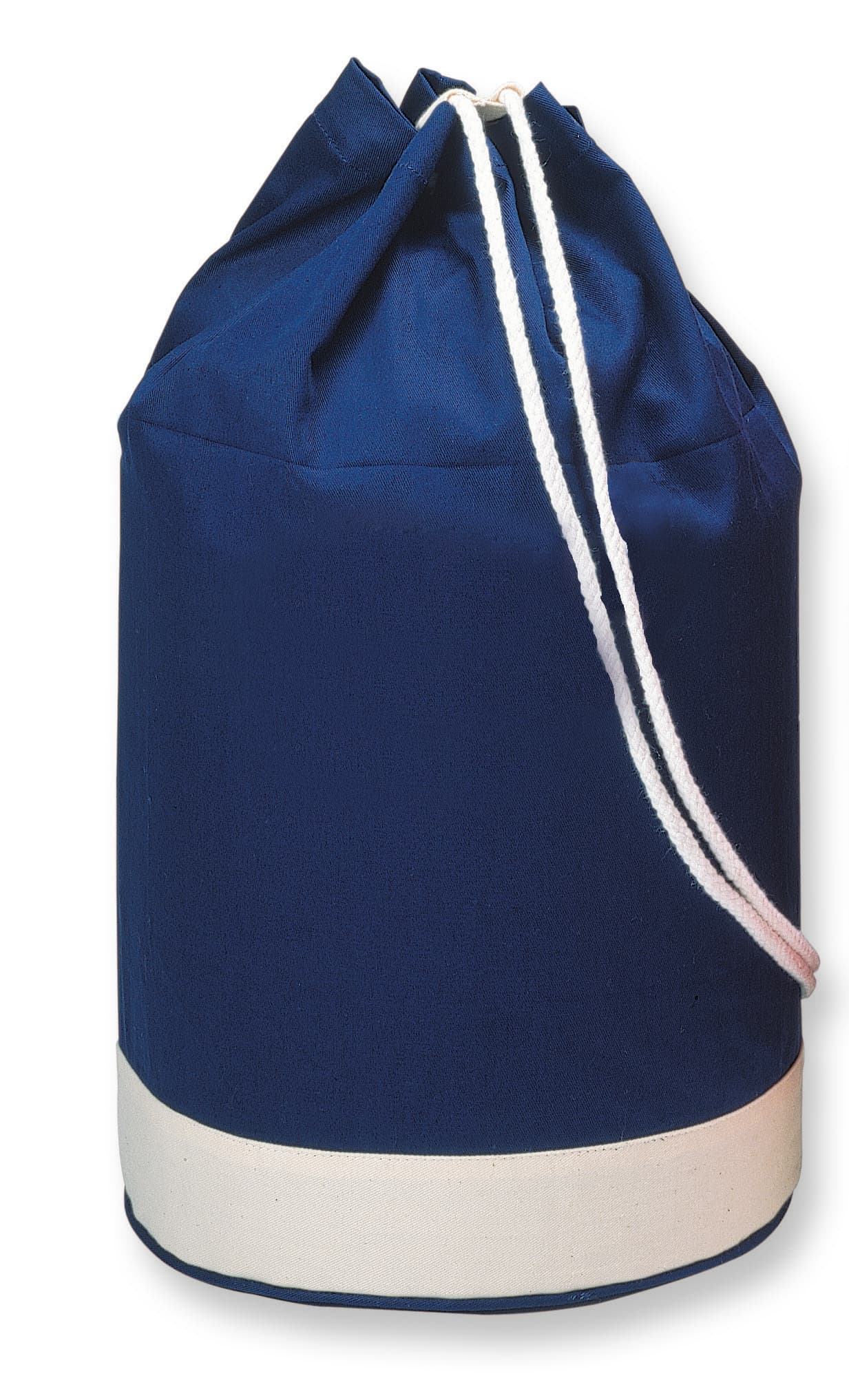 Bolsa YATCH