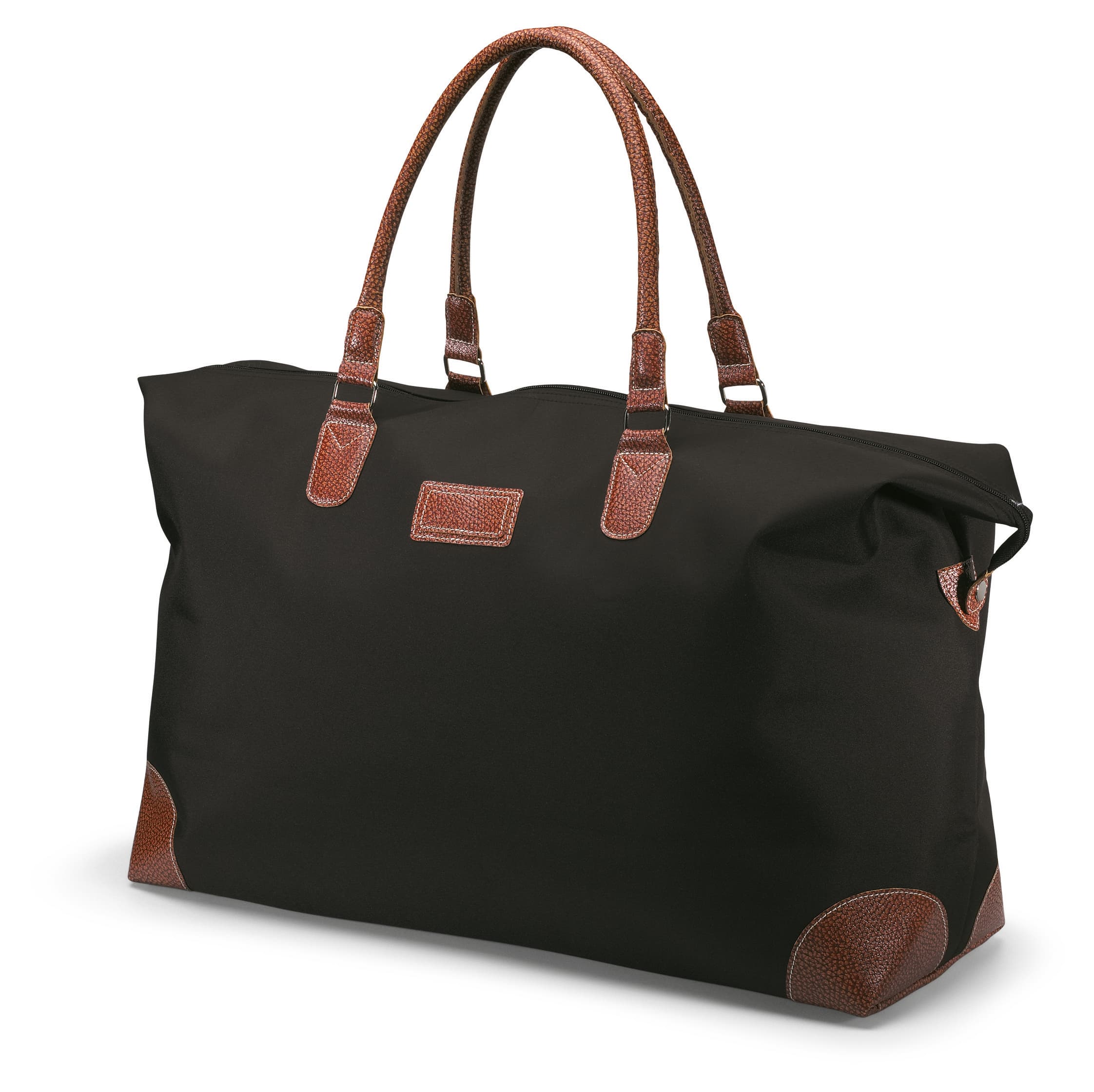 Bolsa BOCCARIA