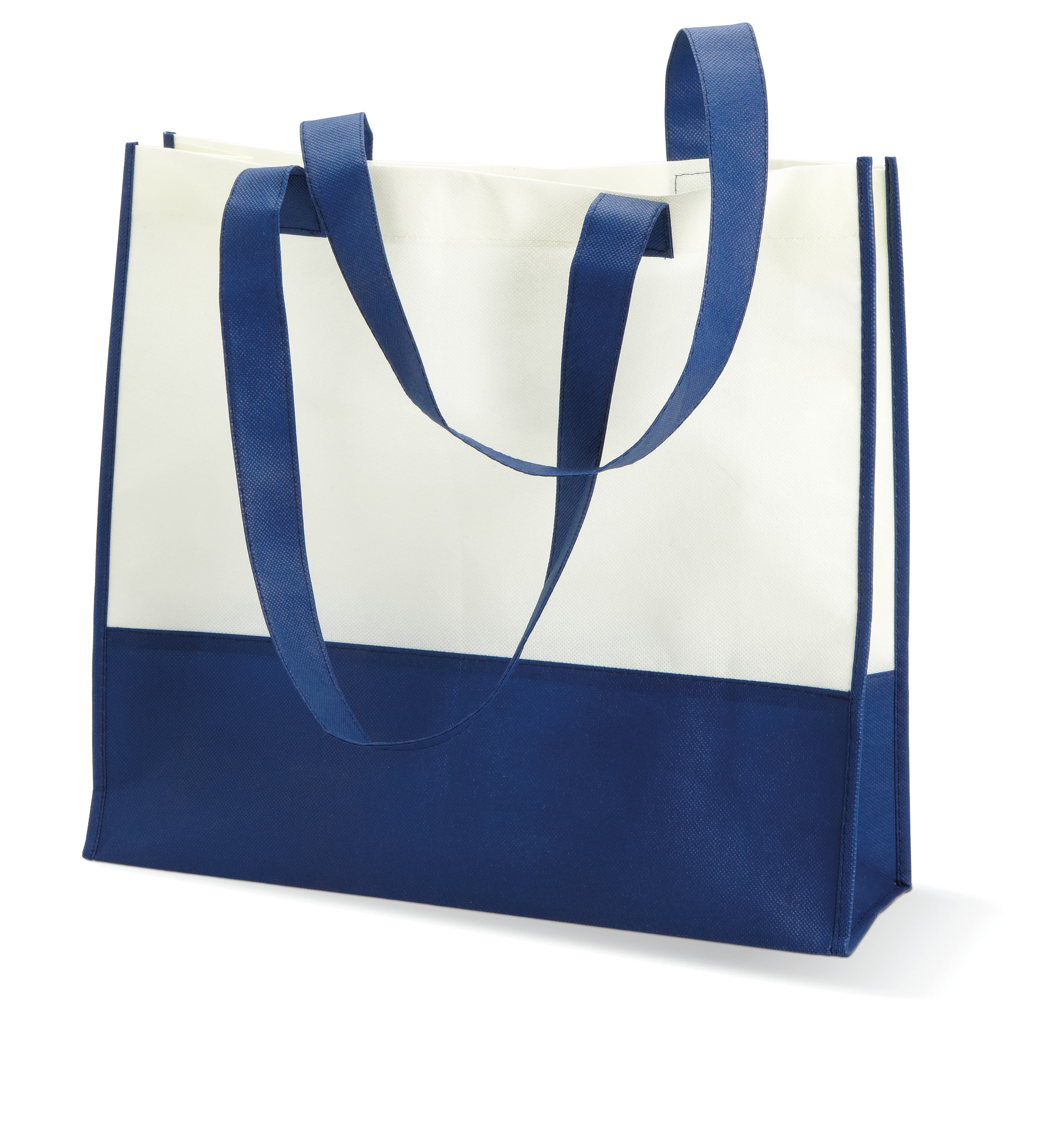 Bolsa VIVI