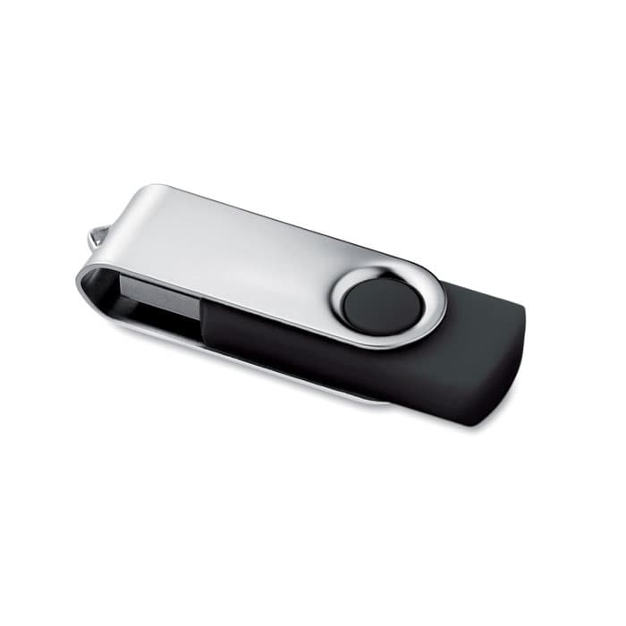 Memoria USB TECHMATE PENDRIVE