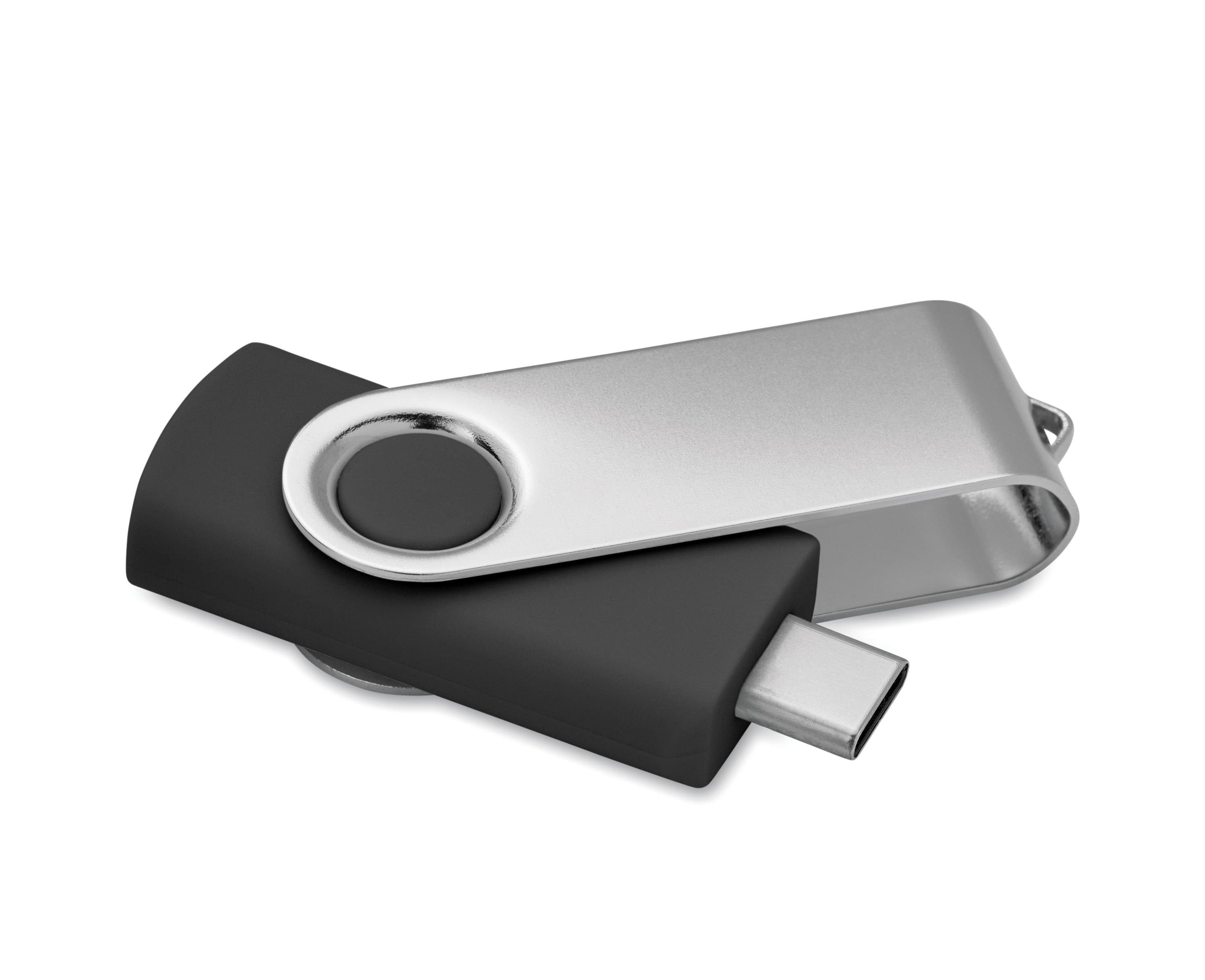 Memoria USB COLODRI