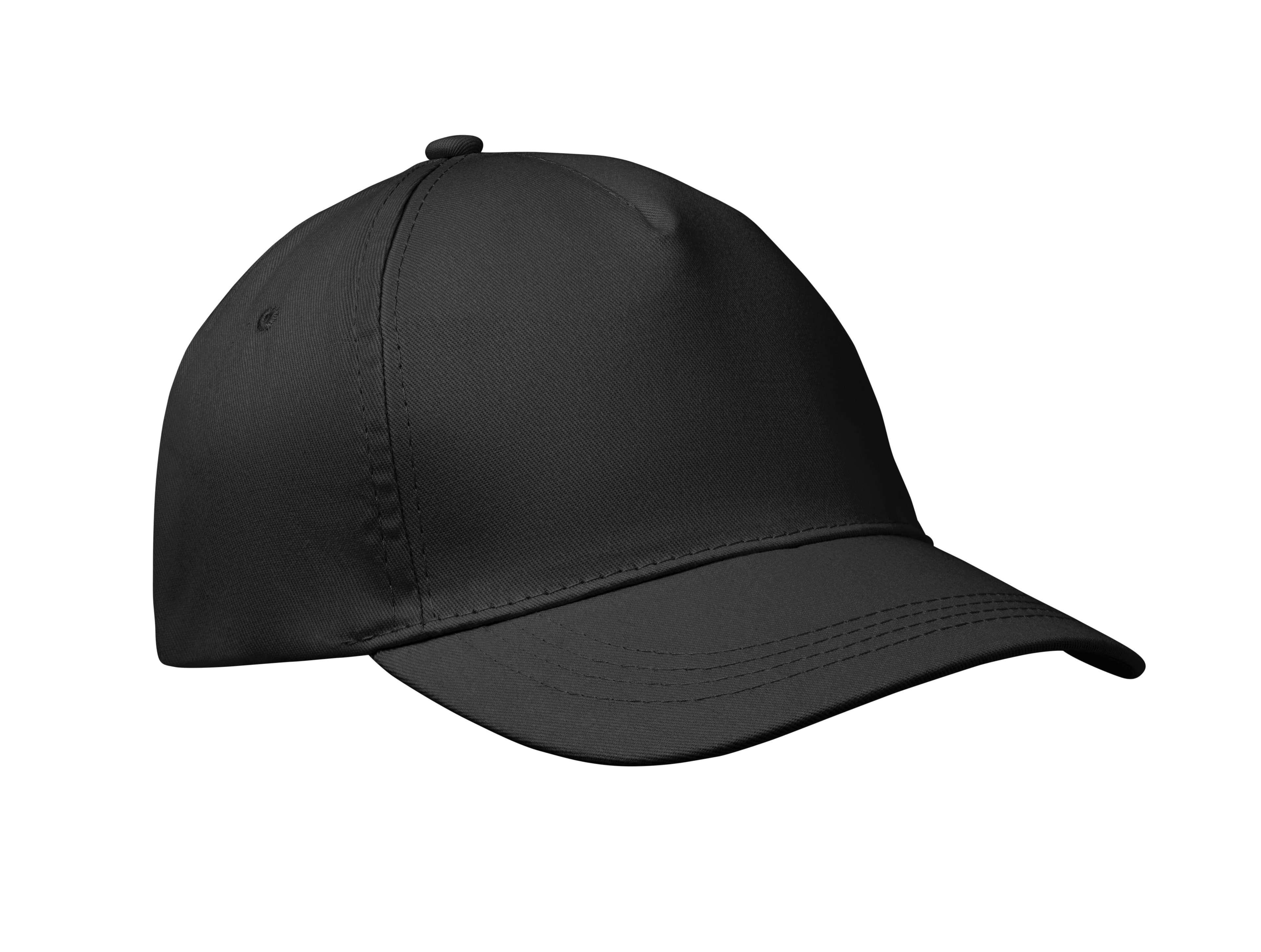 Gorra BUZZ