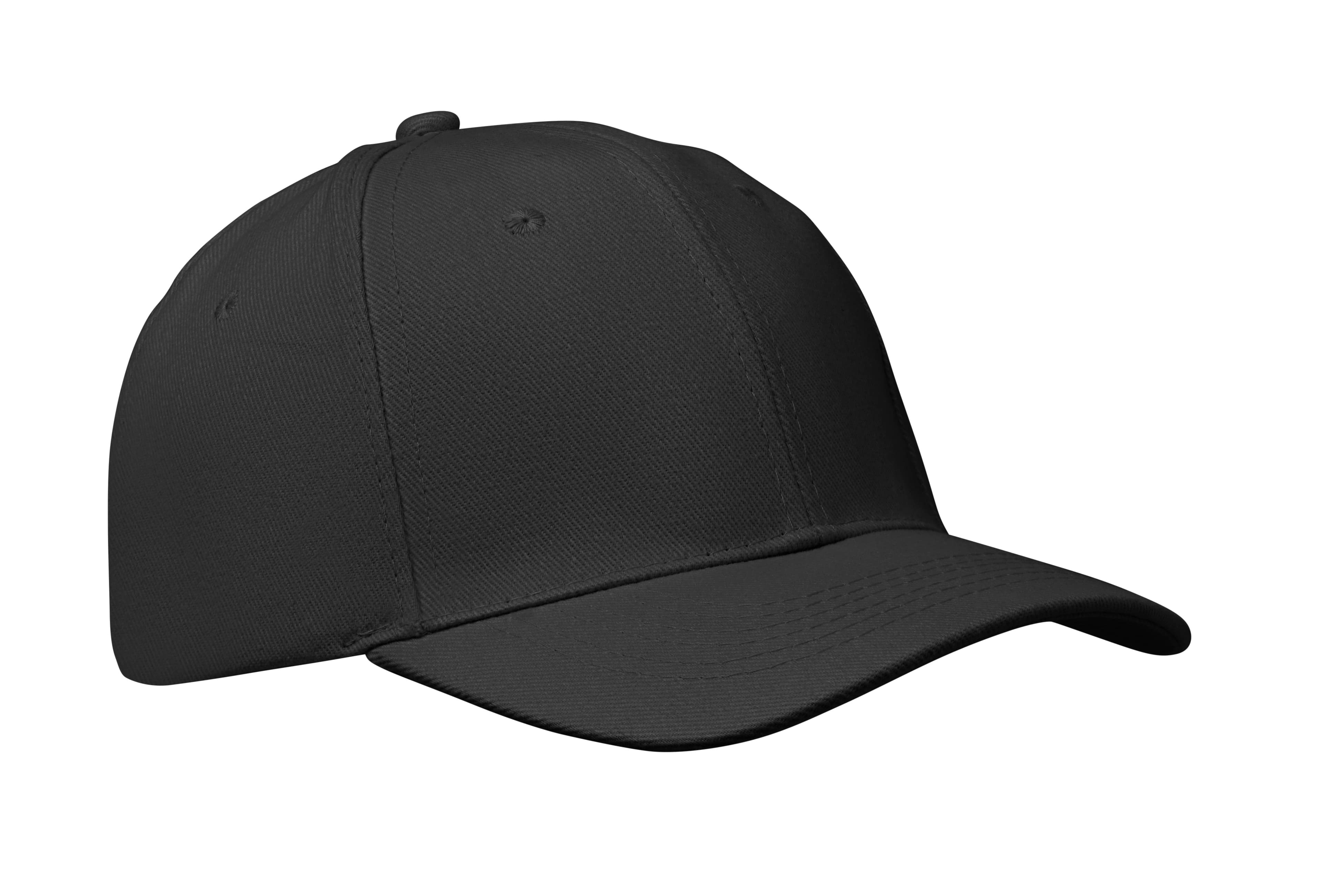 Gorra BUFFALO