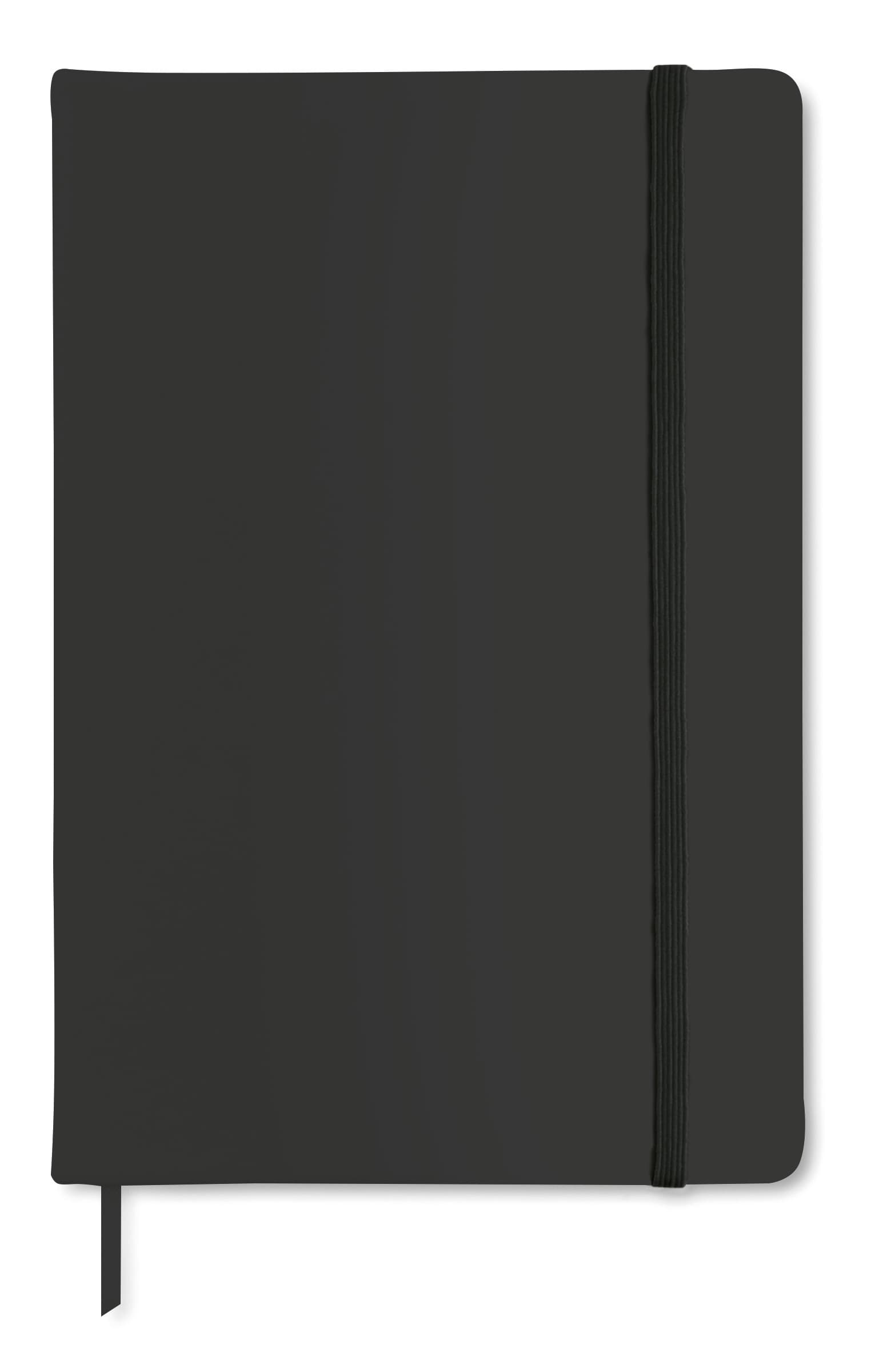 Cuaderno NOTELUX