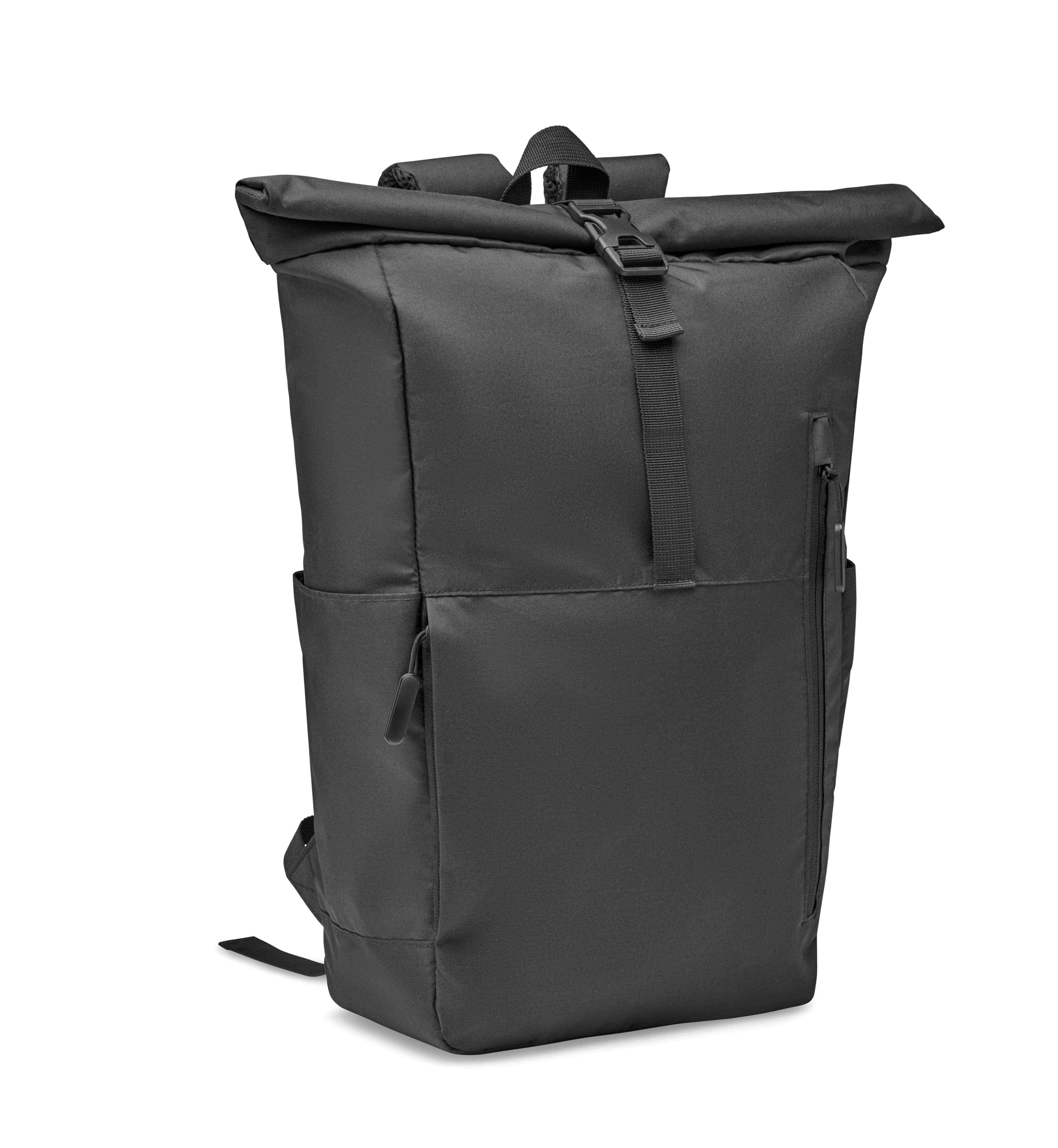 Maletín VALLEY ROLLPACK