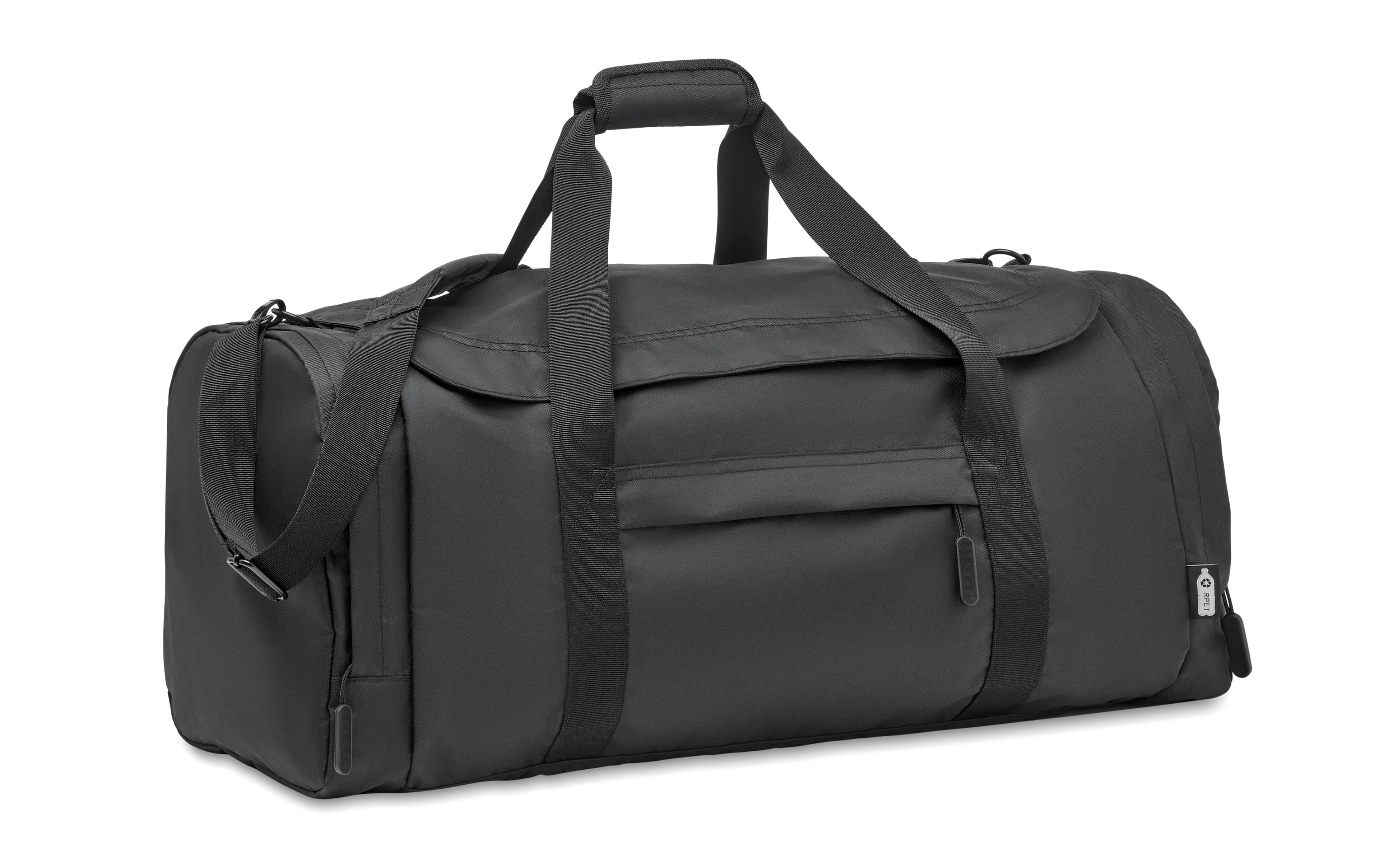 VALLEY DUFFLE