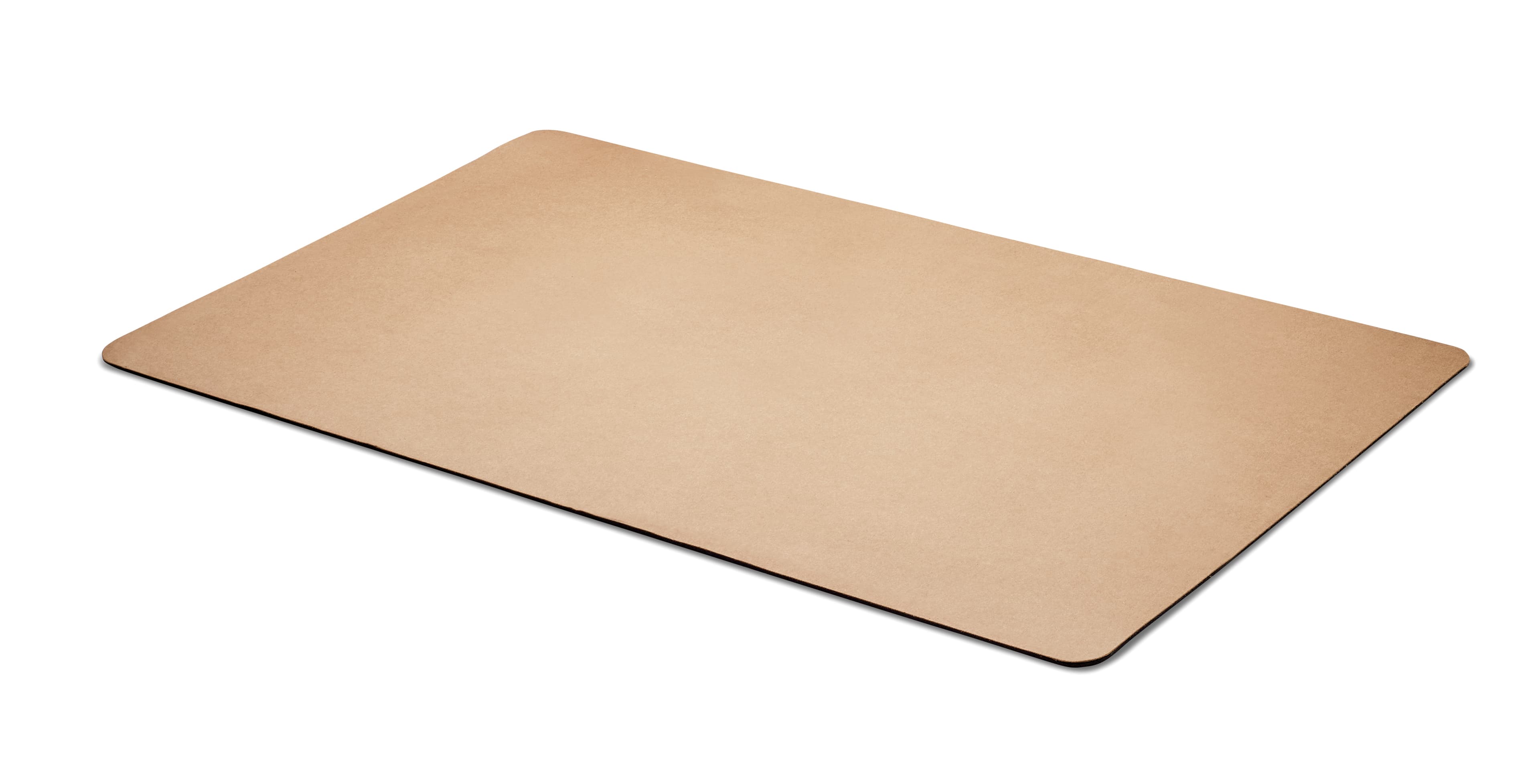 Accesorio de escritorio PAD