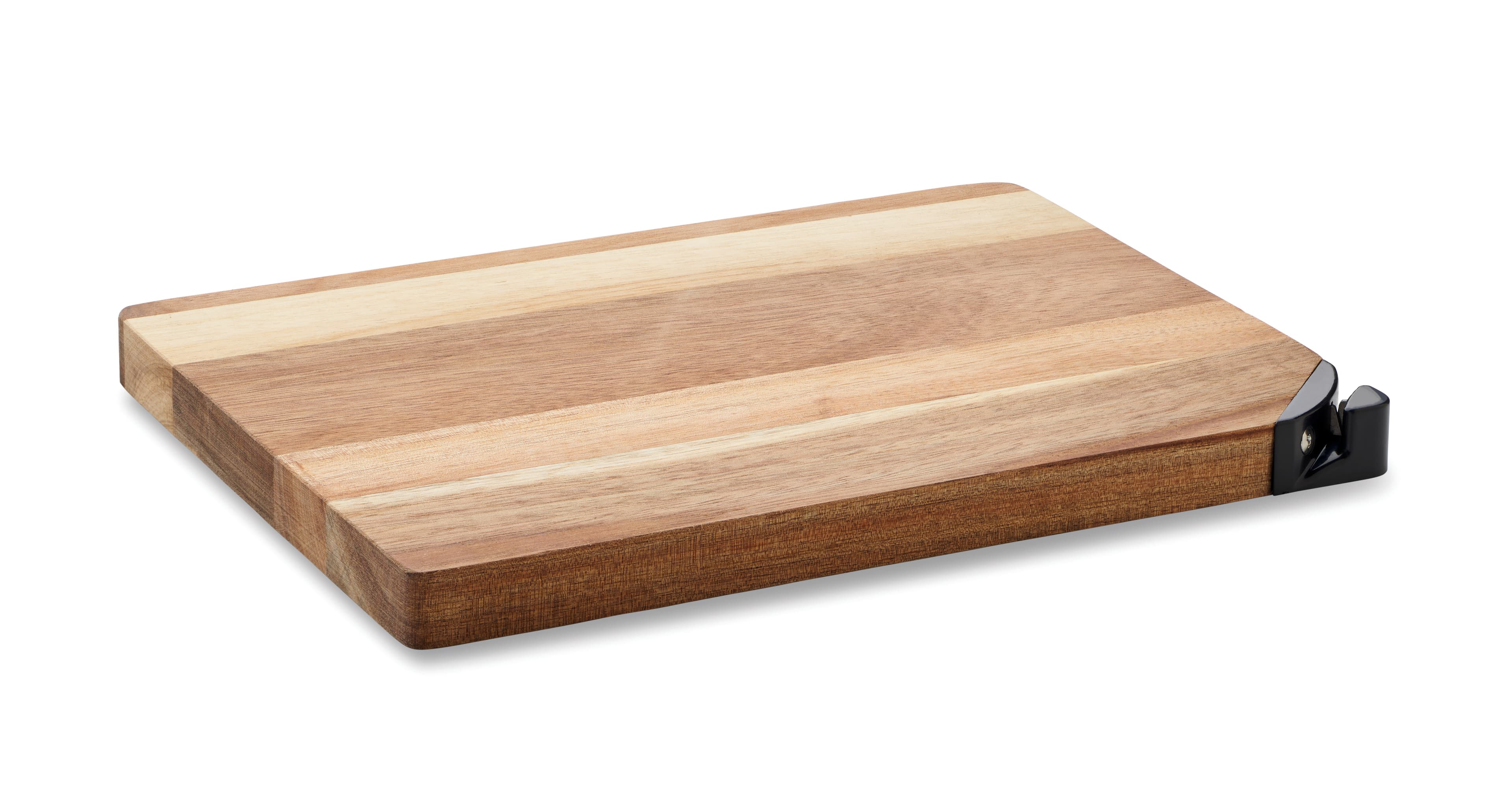 Accesorio de cocina ACALIM