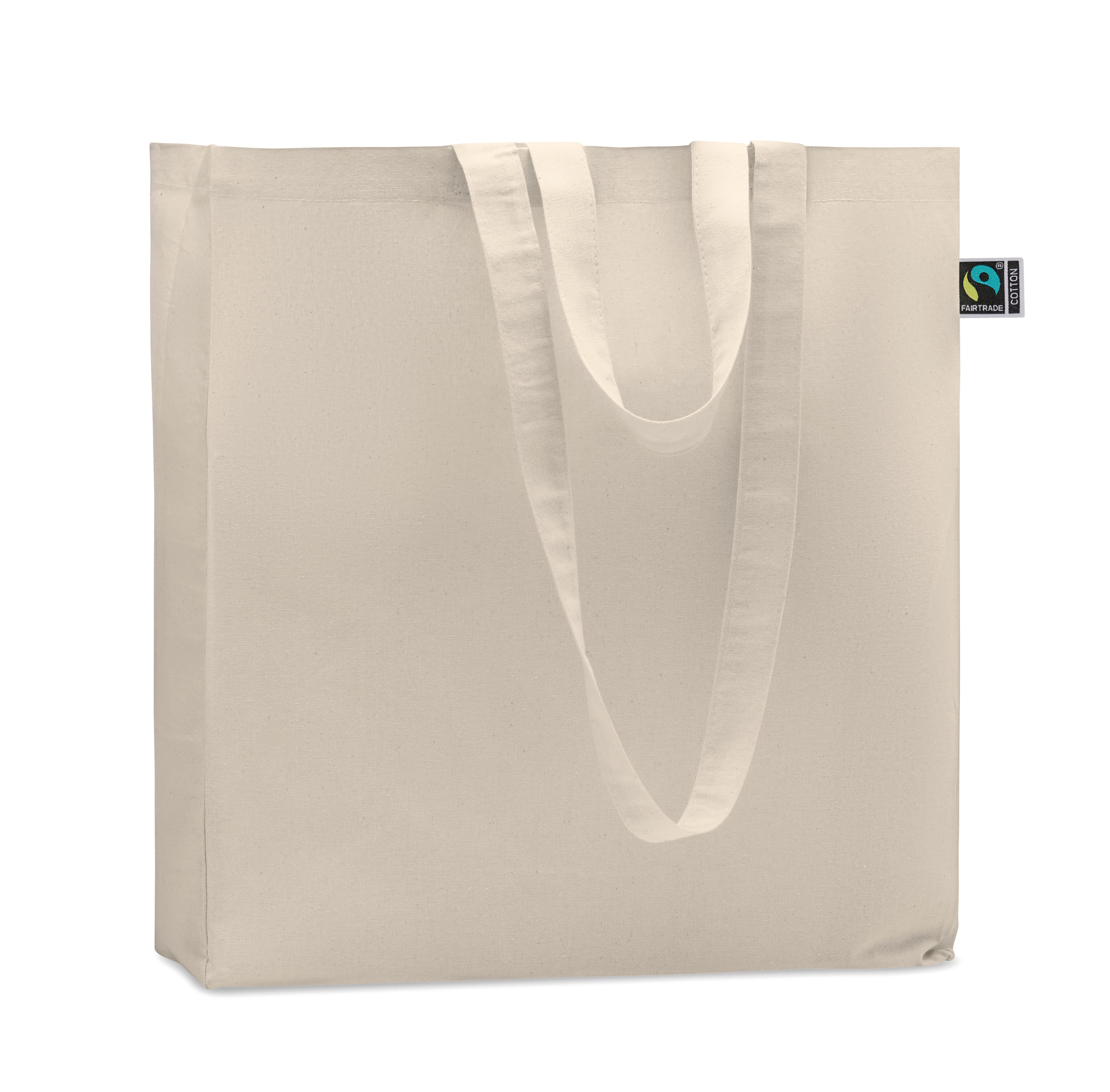 Bolsa OSOLE ++