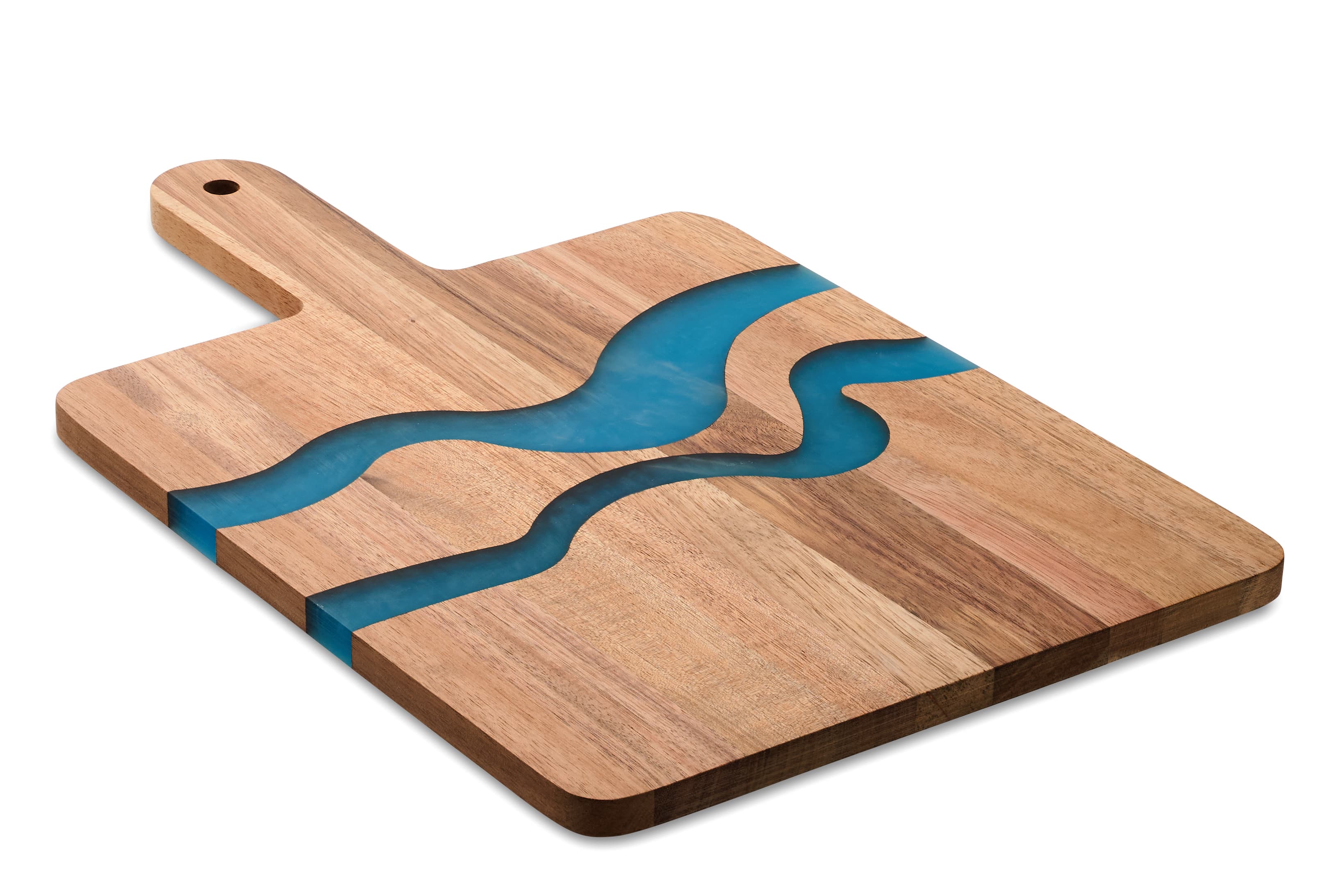 Accesorio de cocina AZUUR