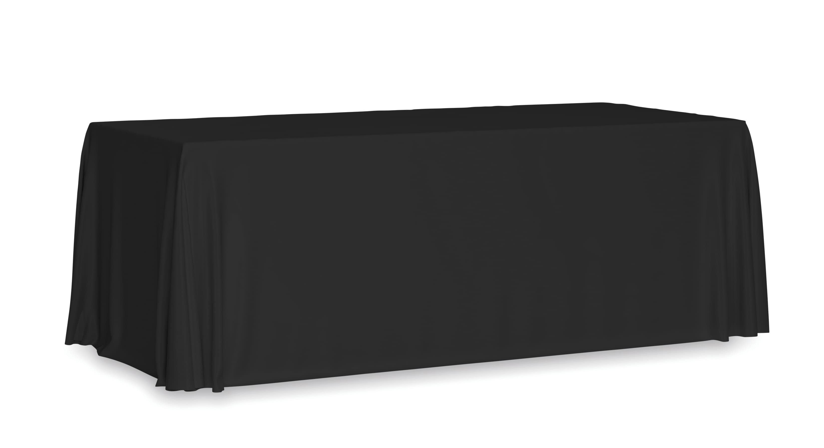Accesorio de cocina BRIDGE