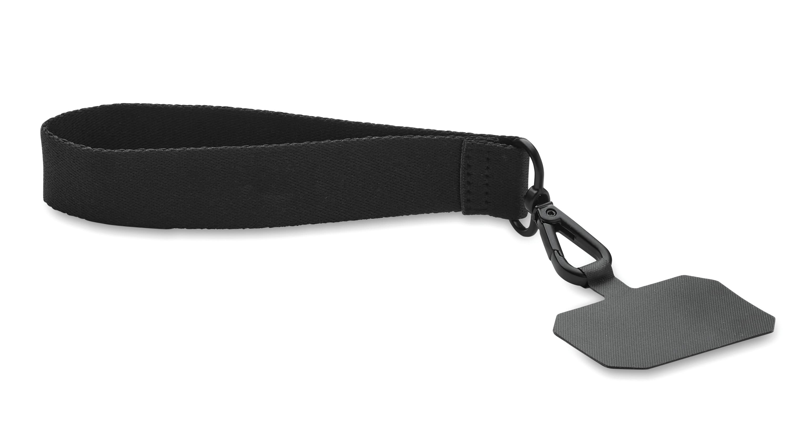 Accesorio para móvil CELESTE