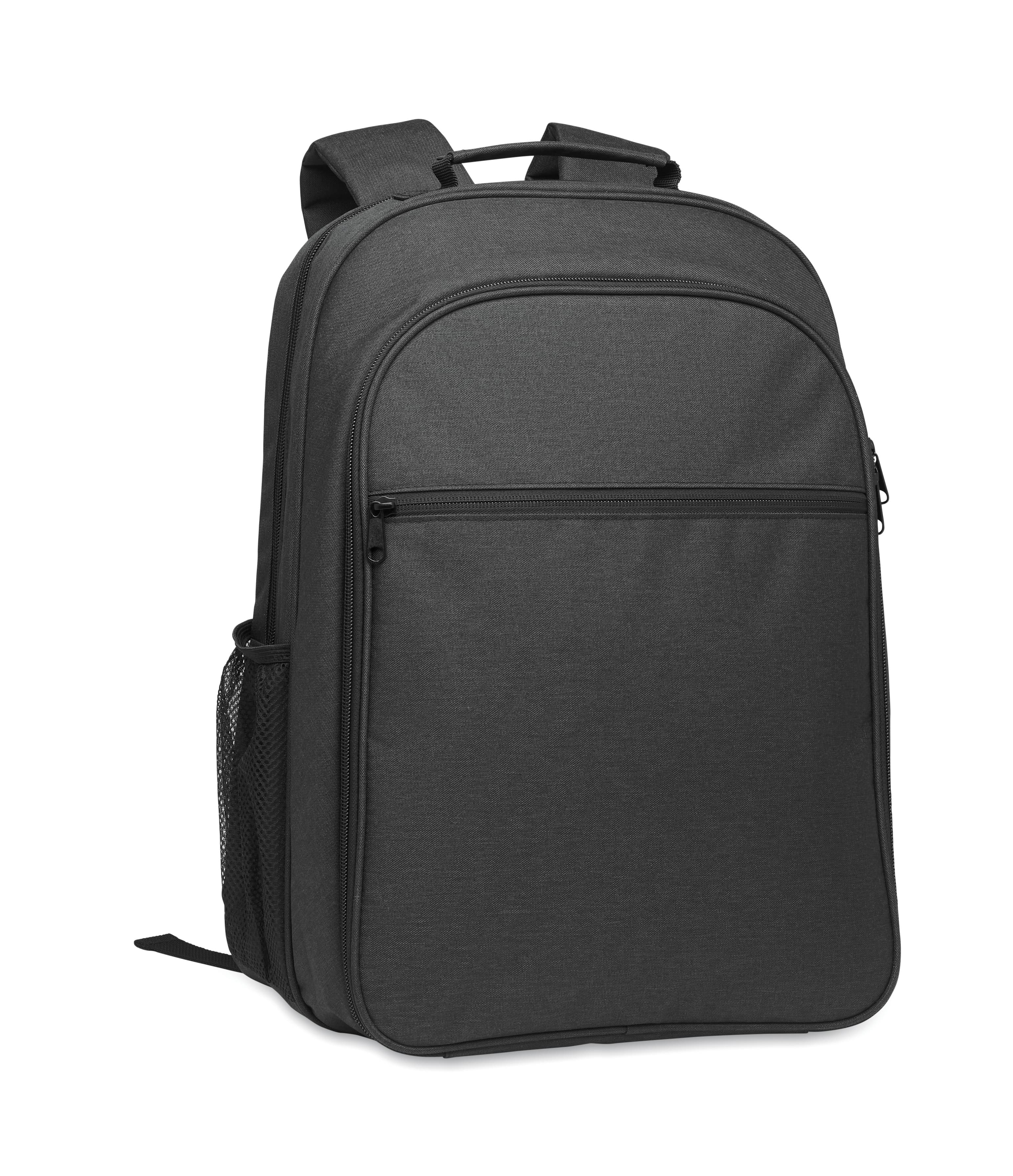 Maletín COOLPACK