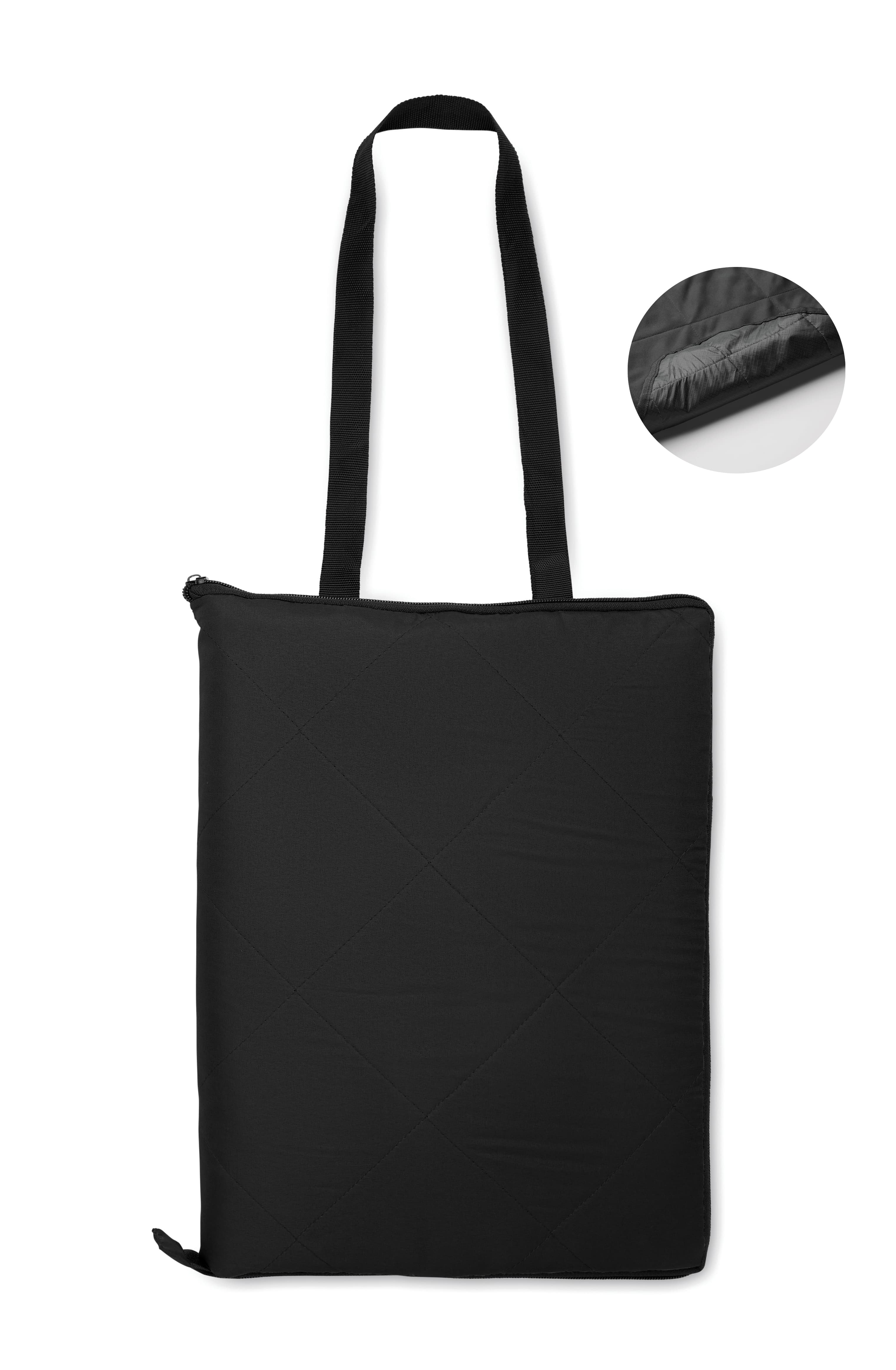Accesorio de viaje PACAM
