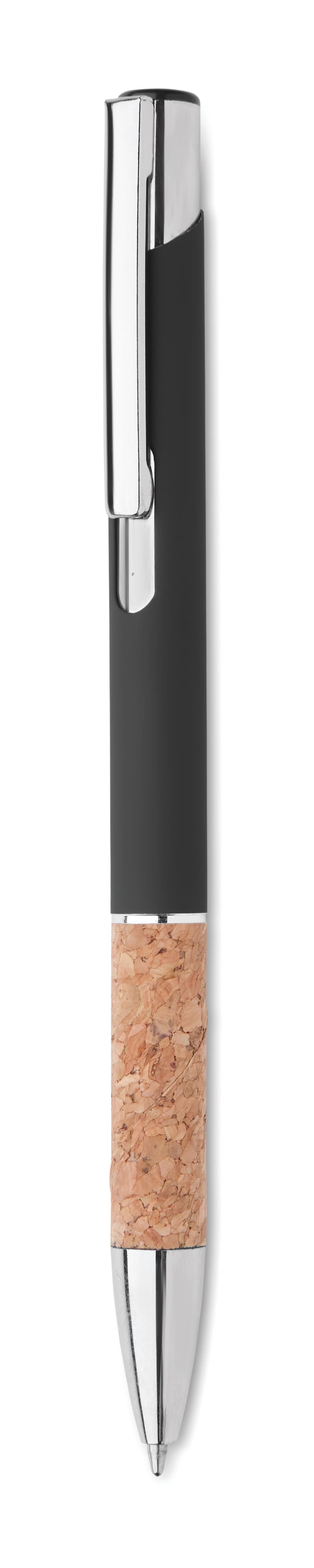 Bolígrafo VERIA