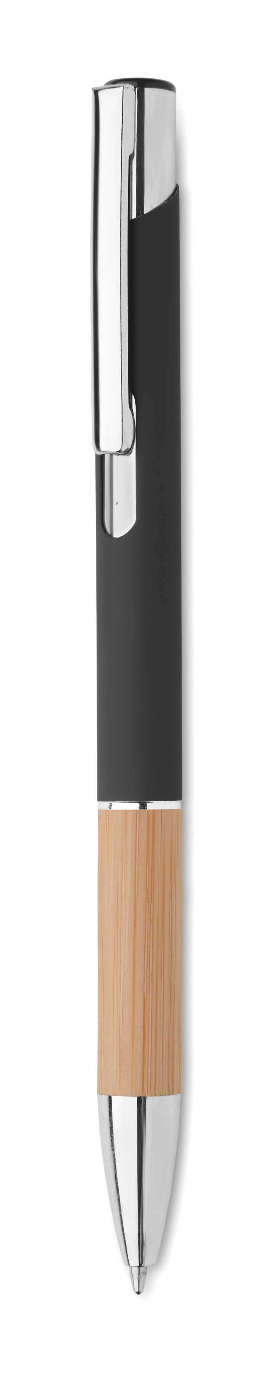 Bolígrafo SPARTA