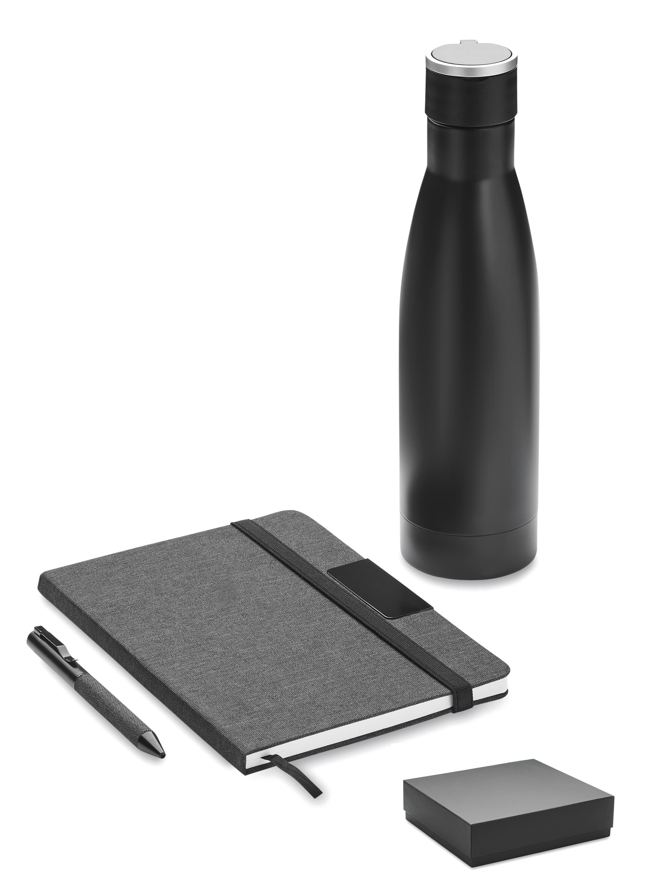 Accesorio de escritorio YOKOSO