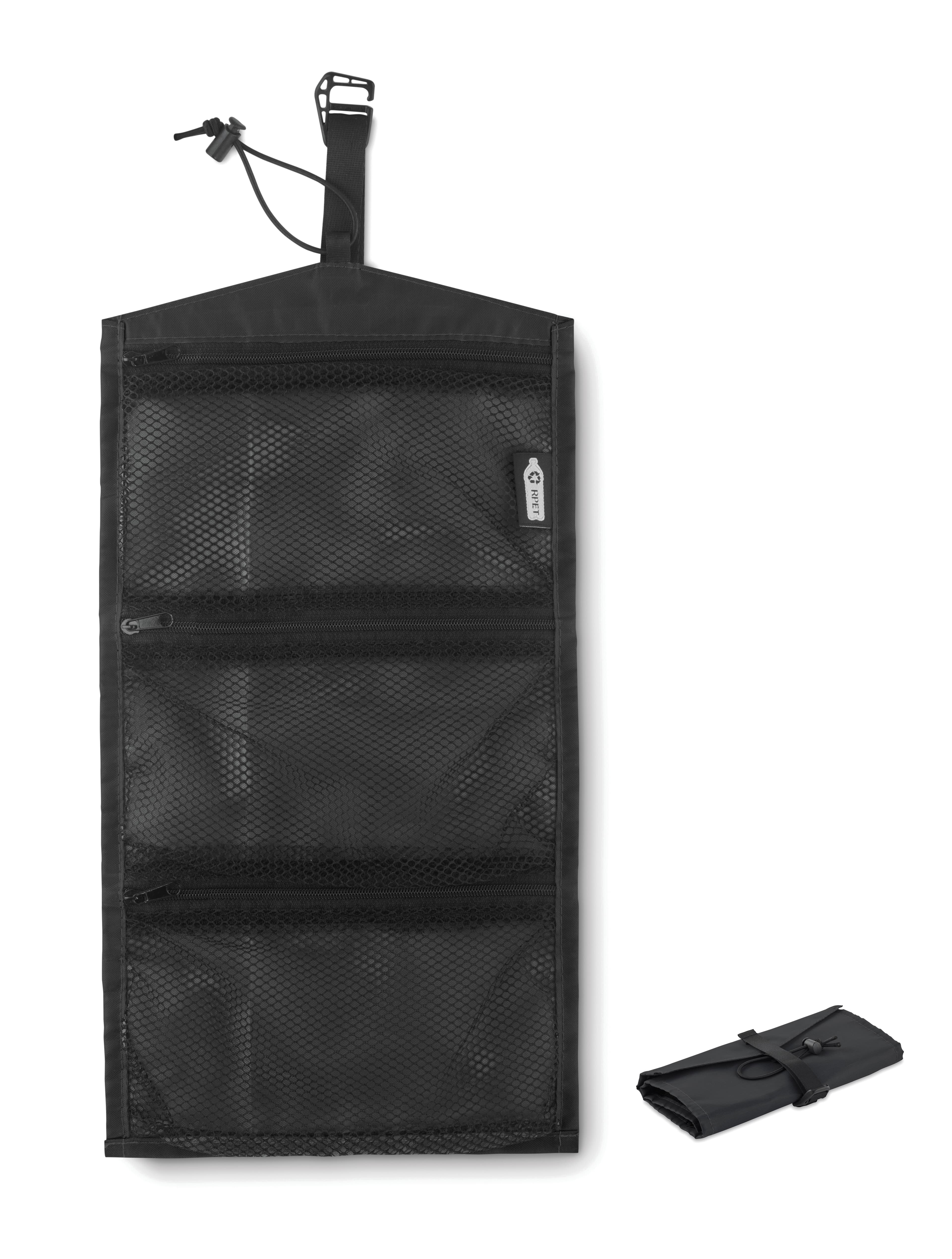 Accesorio informático TRAVELI