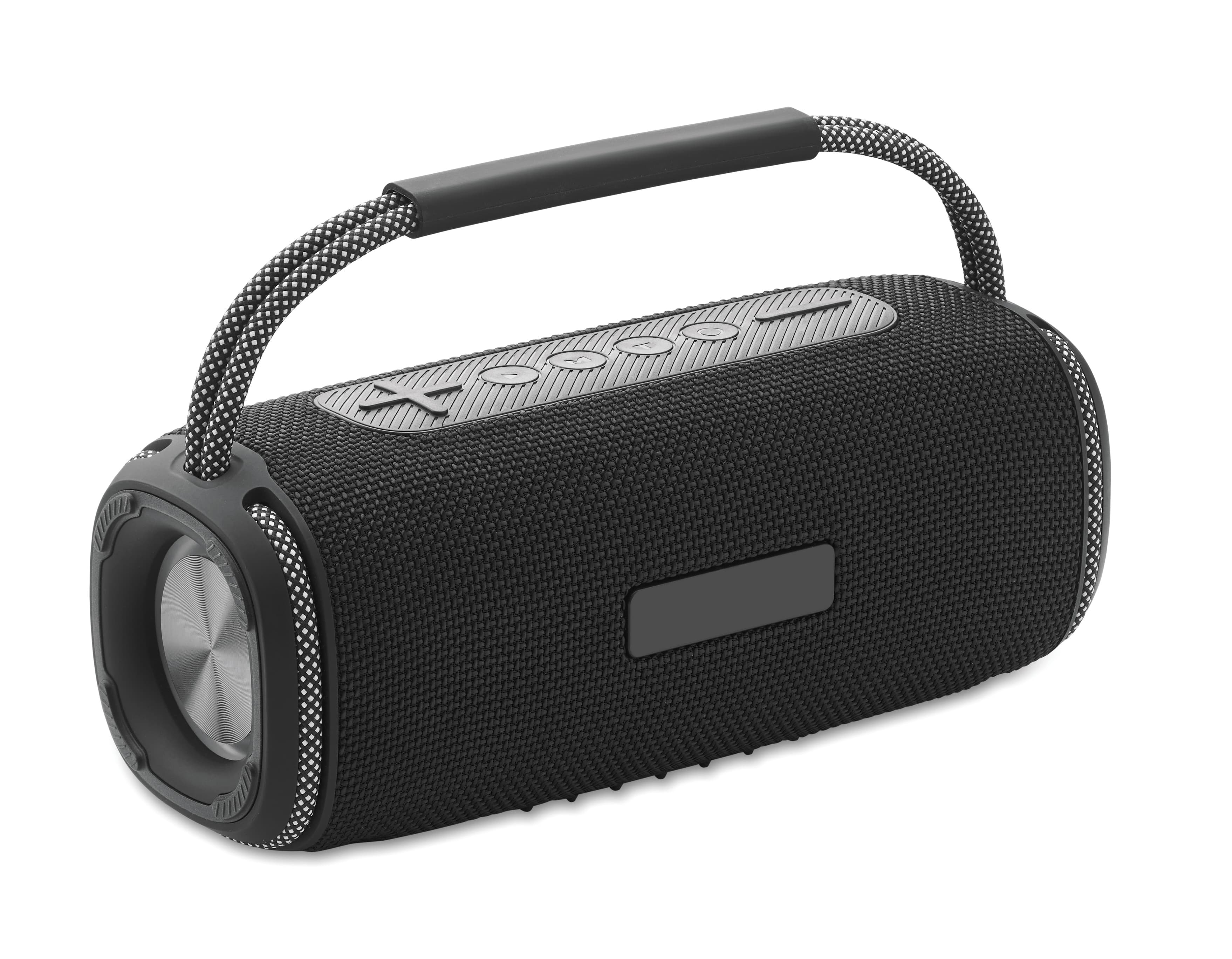 Altavoz NOTAMUSIC