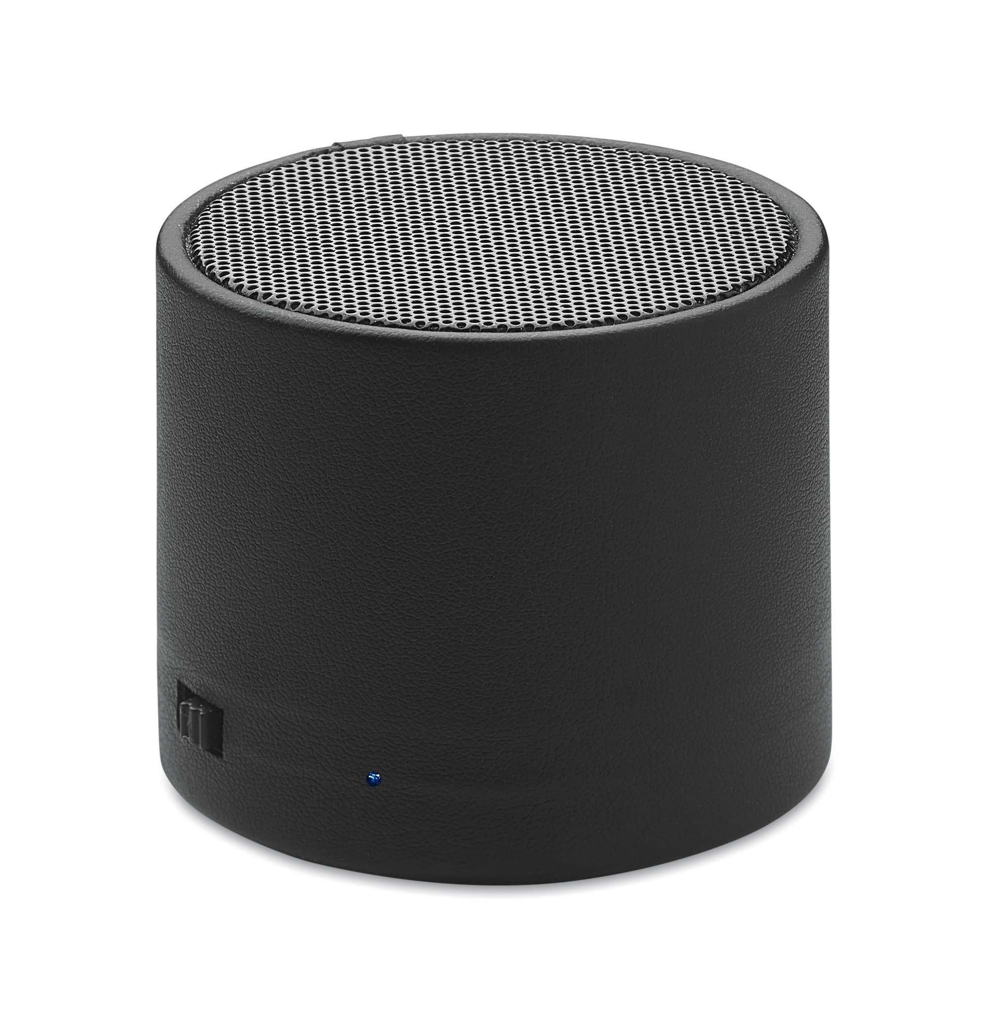 Altavoz GAMA