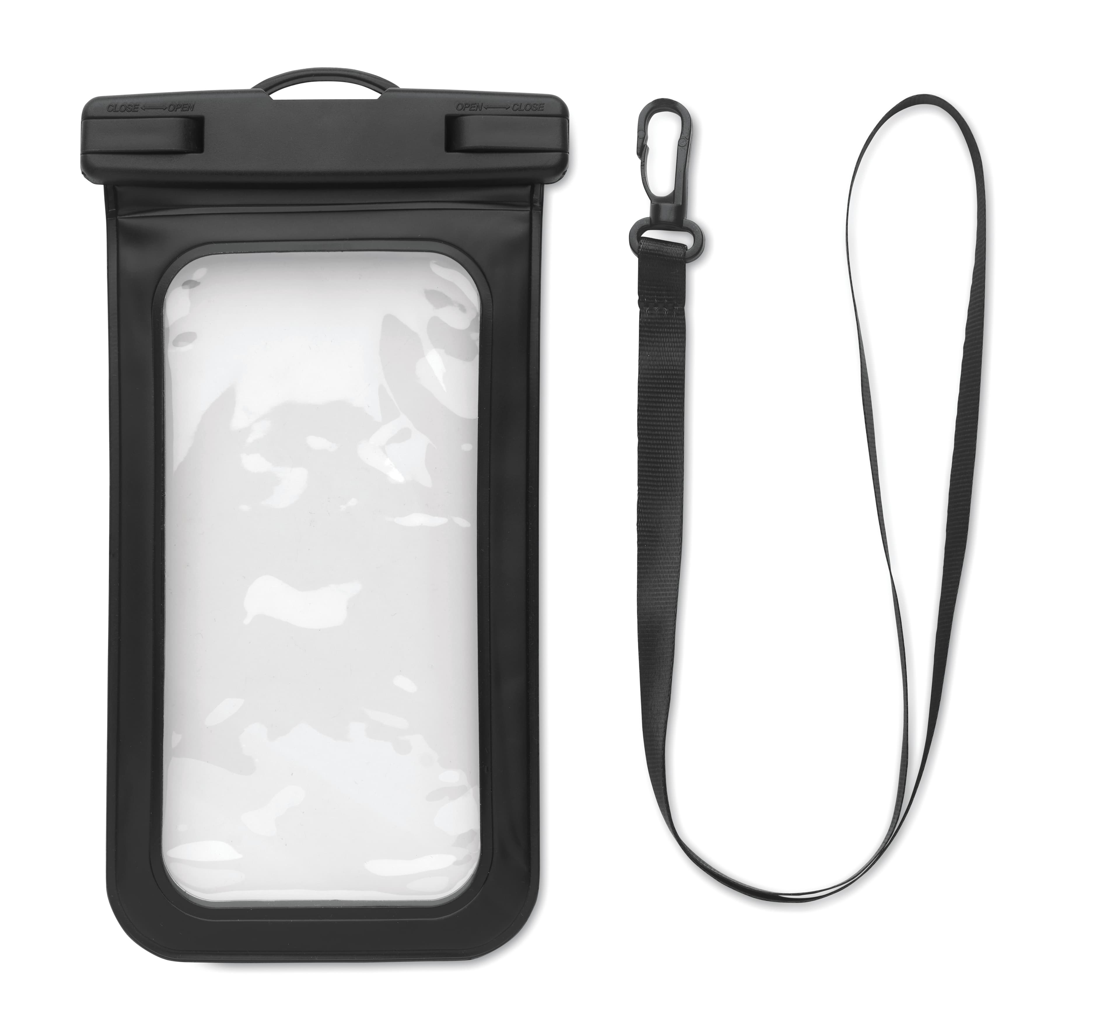 Accesorio para móvil SMAG