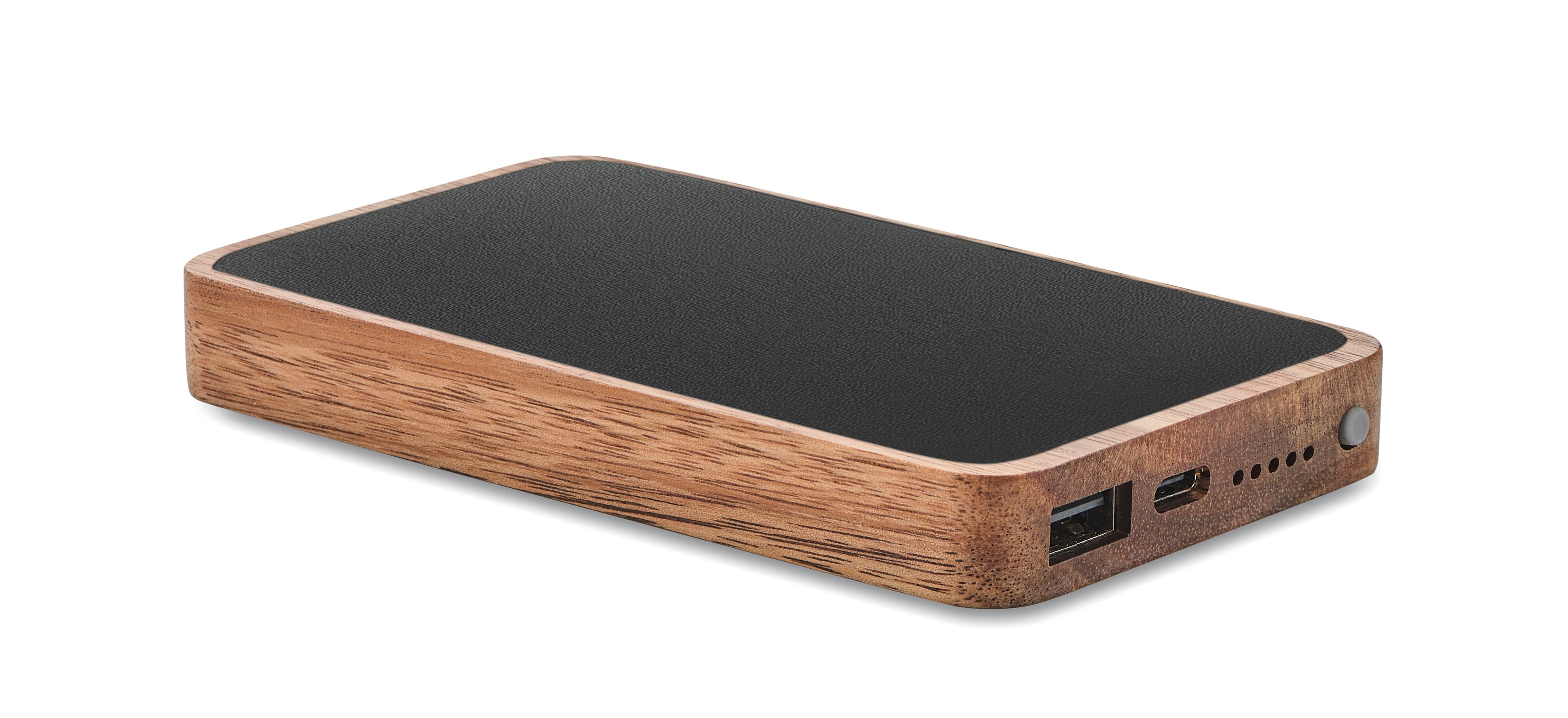 Powerbank ACAPOW