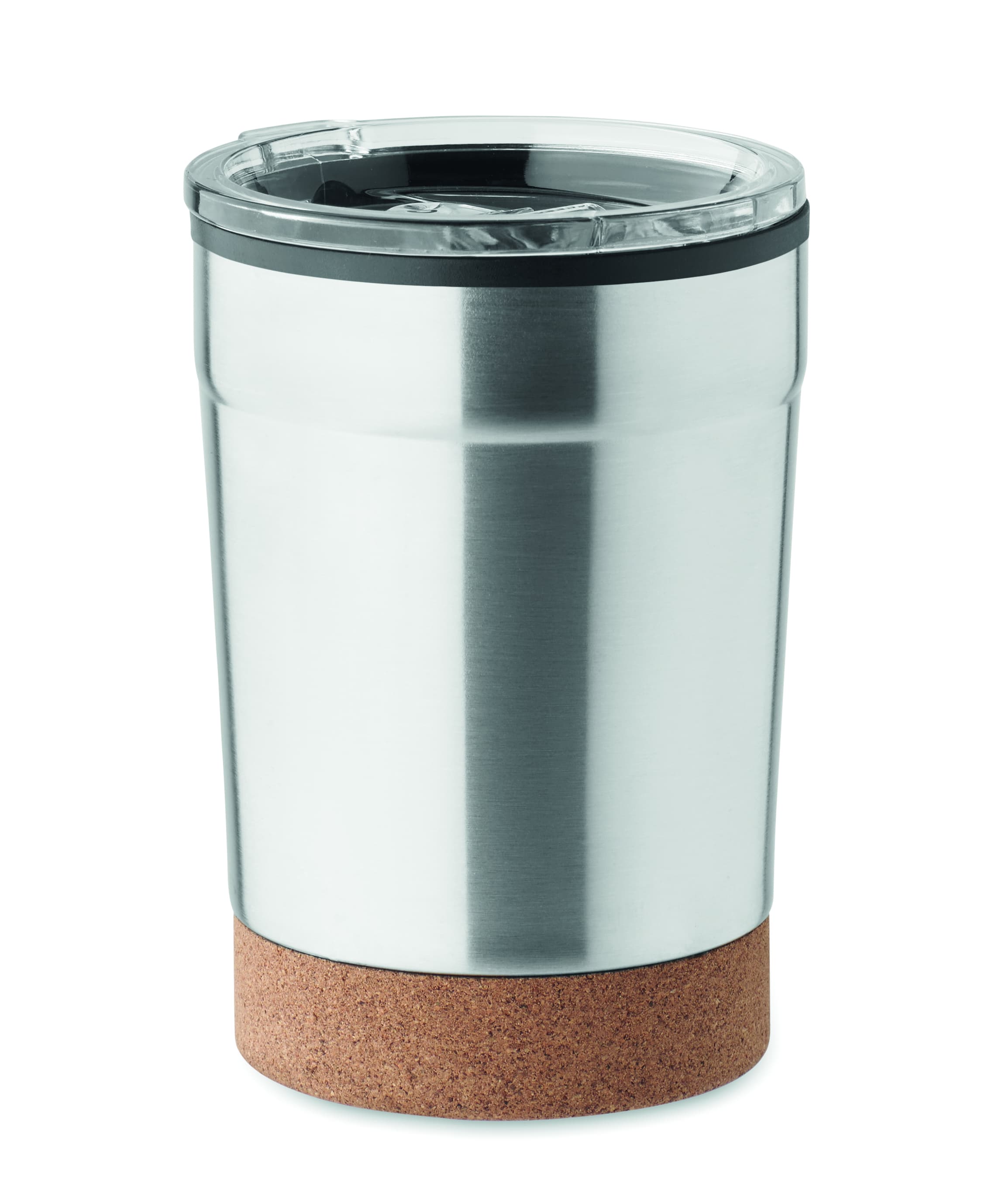 Taza NOMU