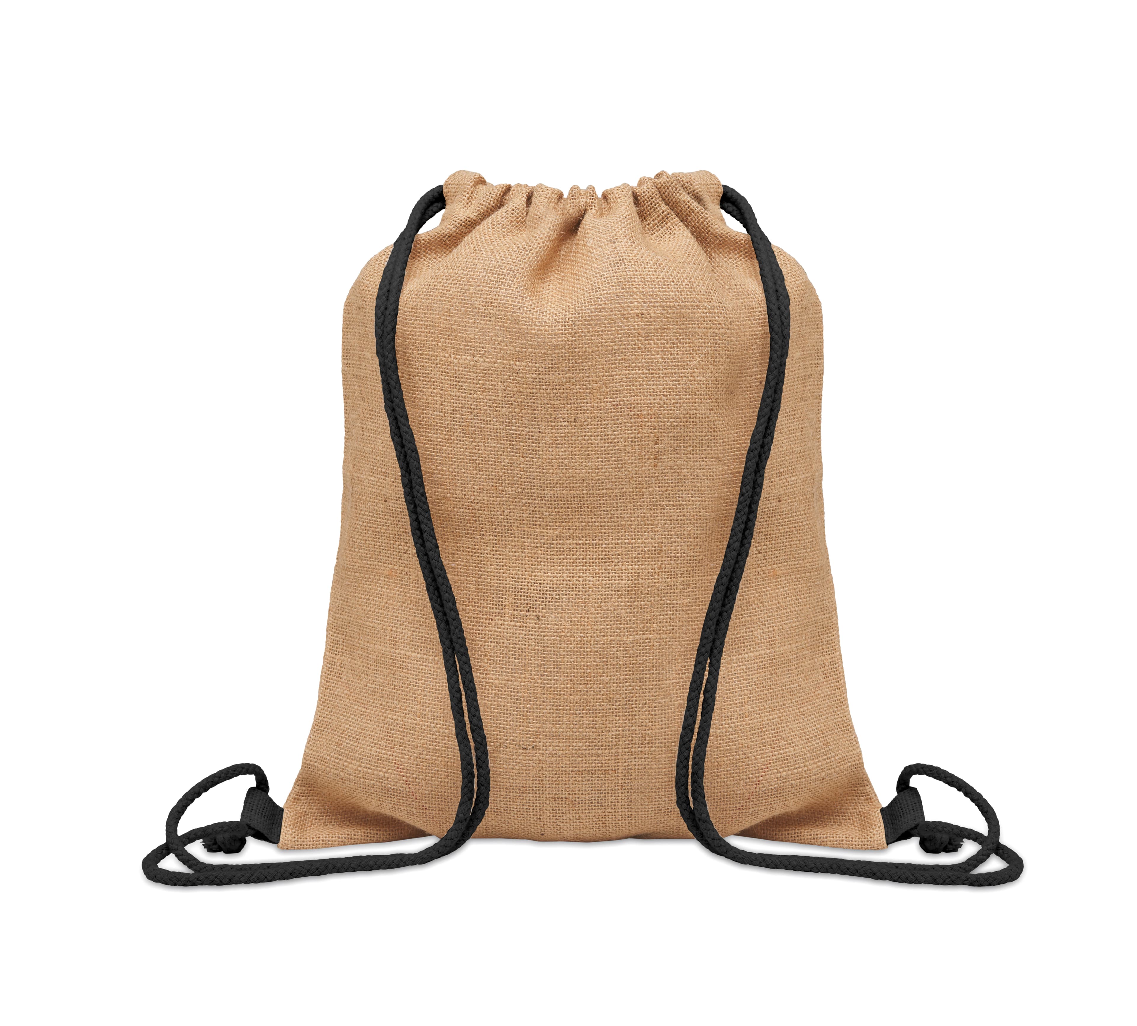 Bolsa FUKURO