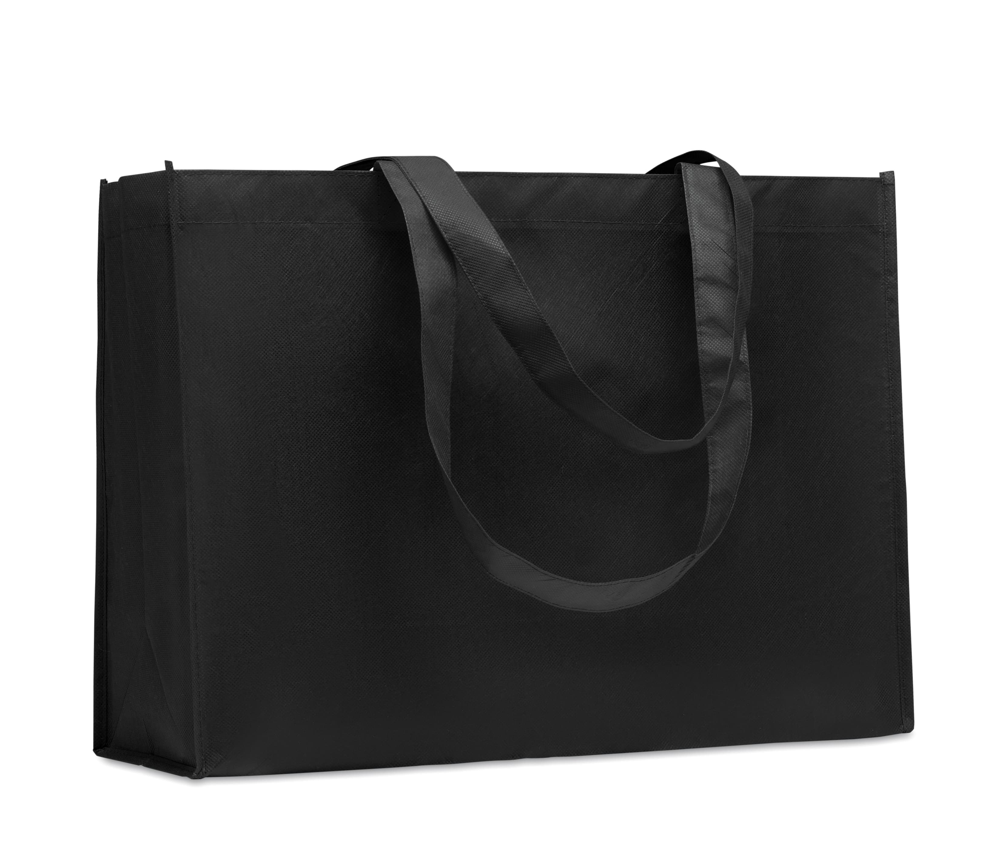 Bolsa KAIMONO